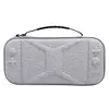 Carrying Case Shockproof Handbag Anti-scratch for Switch 2 Console & Accessories