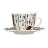Taika Siimes coffee/cappucino cup 0,2 l
