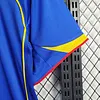 2004/2005 Retro Arsenal Away Football Shirt 1:1 Thai Quality