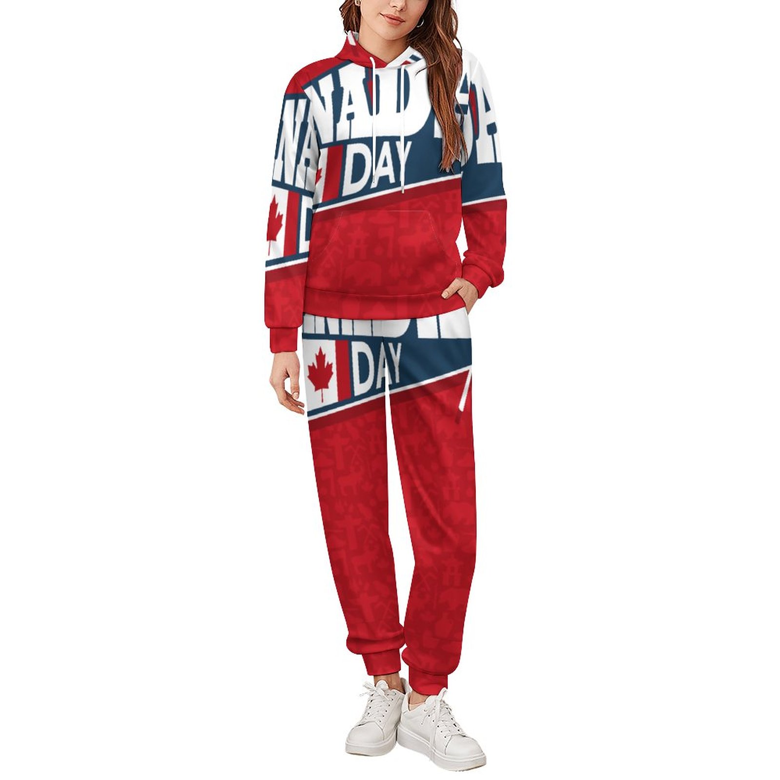 Womens tracksuits sets on sale canada