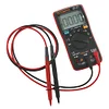 AN8008 Digital Multimeter 9999 Counts Capacitance Meter for Electrician Supplies