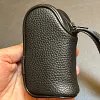 German Antique Mauser Monocular Brass High-Powered Telescope