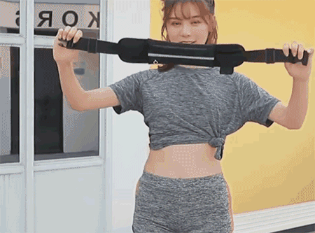 1612604832175_632x467.gif