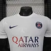 Joyfball 2025/2026 Player Version Psg Paris Saint-Germain Special Edition Football Shirt 1:1 Thai Quality（The player version jersey is a bit tight, please pay attention to the size selection）