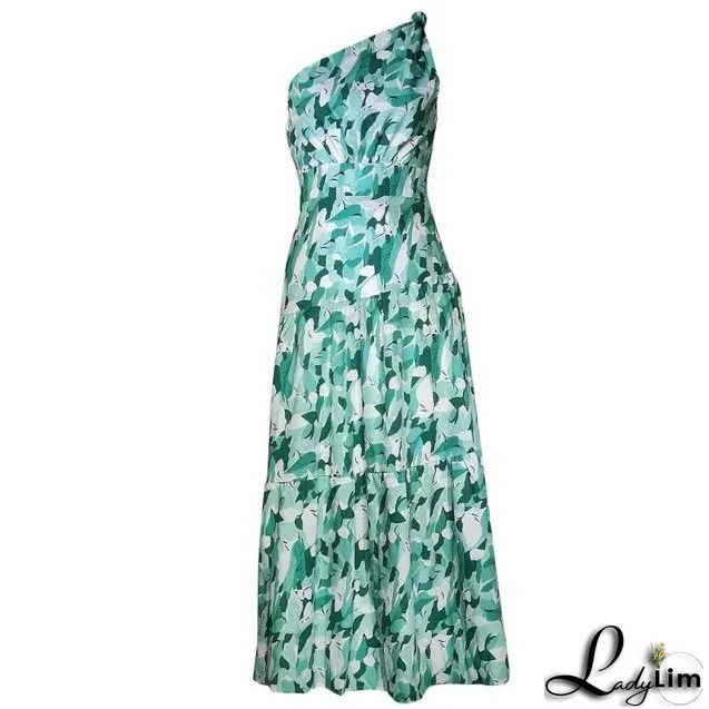 Casual and Fashionable winter Dress