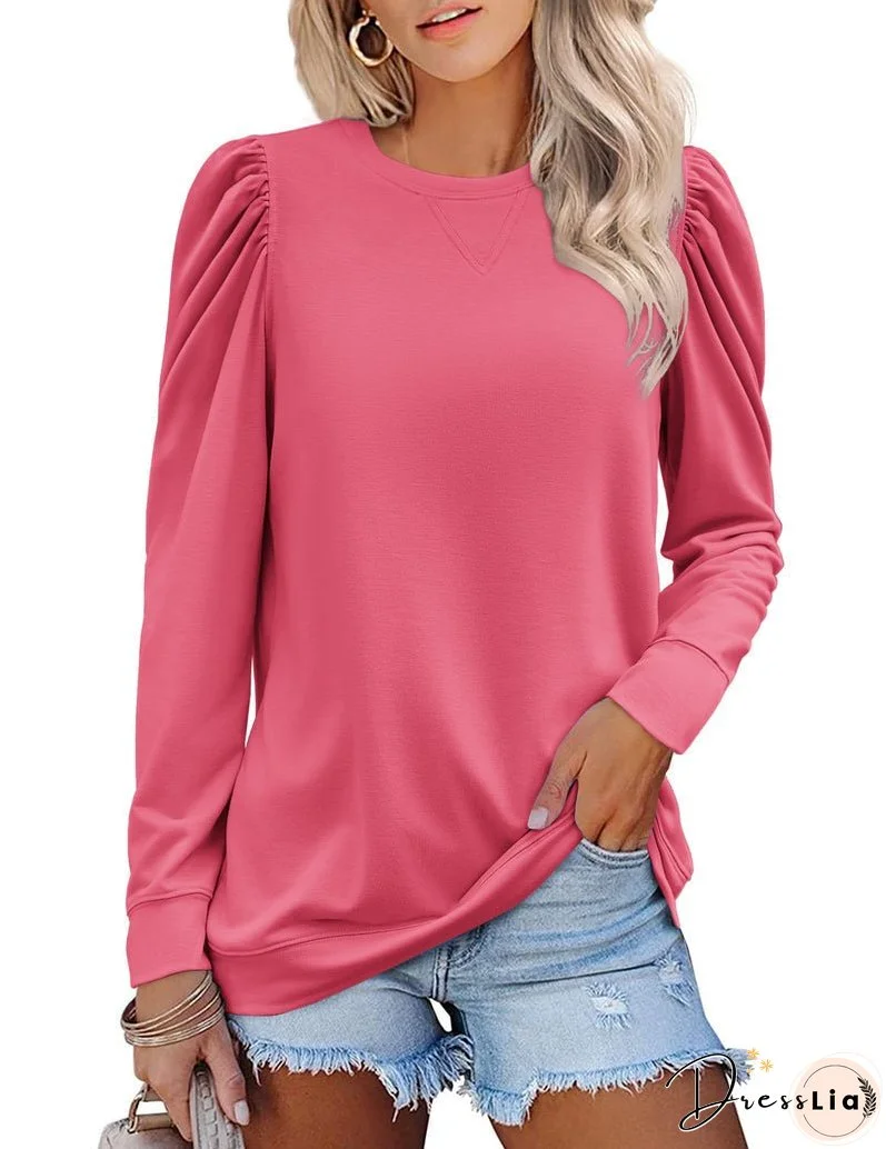 Versatile and Comfortable winter garment