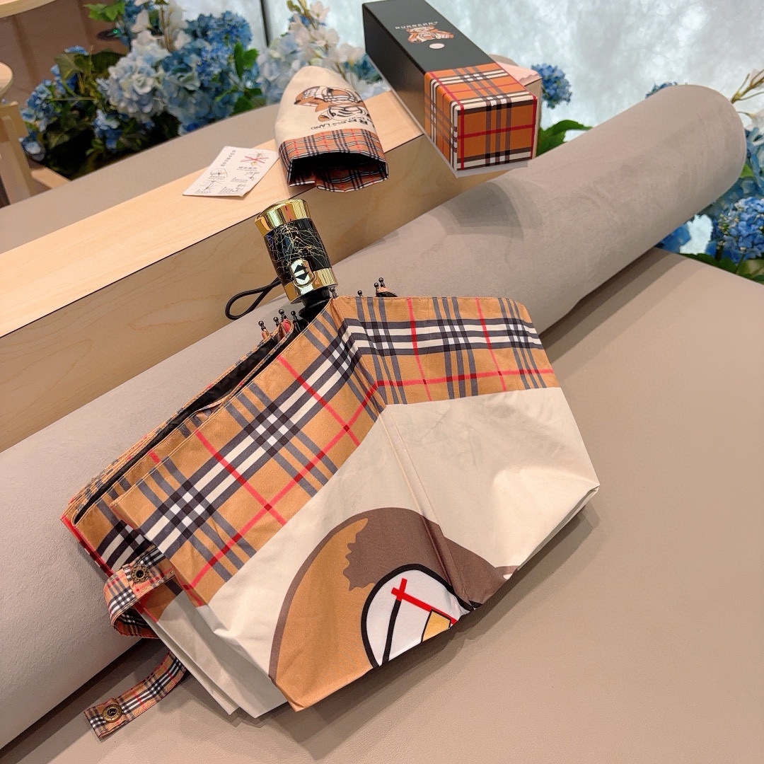 A2fccdd2650db3753cdc68a16815af6d