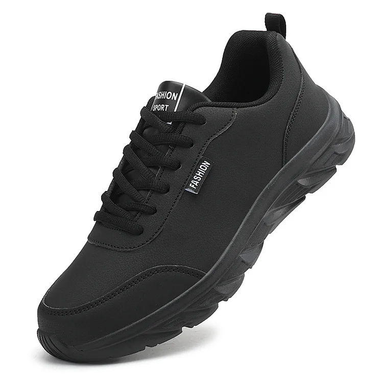 Comfortable Hands-Free Orthopedic Shoes for Your Feet Radinnoo.com