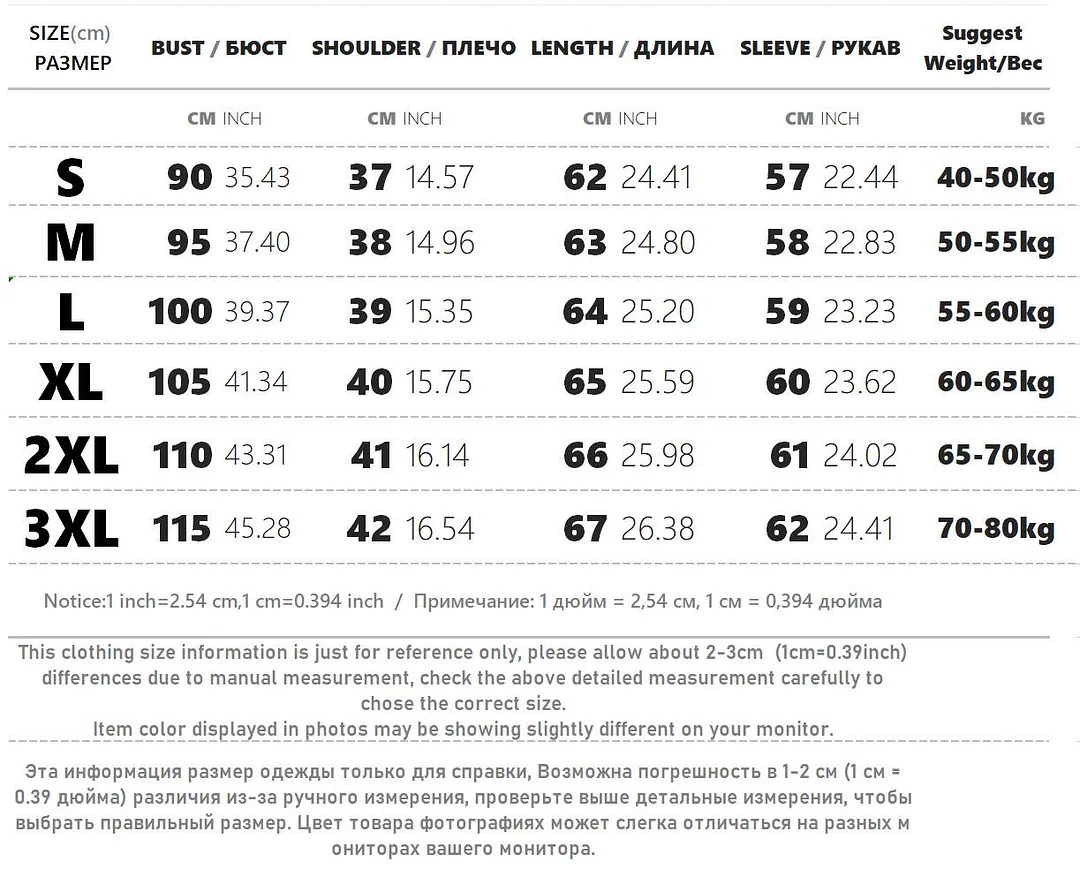 Vielleicht New 2021 Women Short Jacket Winter Thick Stand Collar Cotton Padded Coats Female Loose Parkas Ladies Casual Jacket