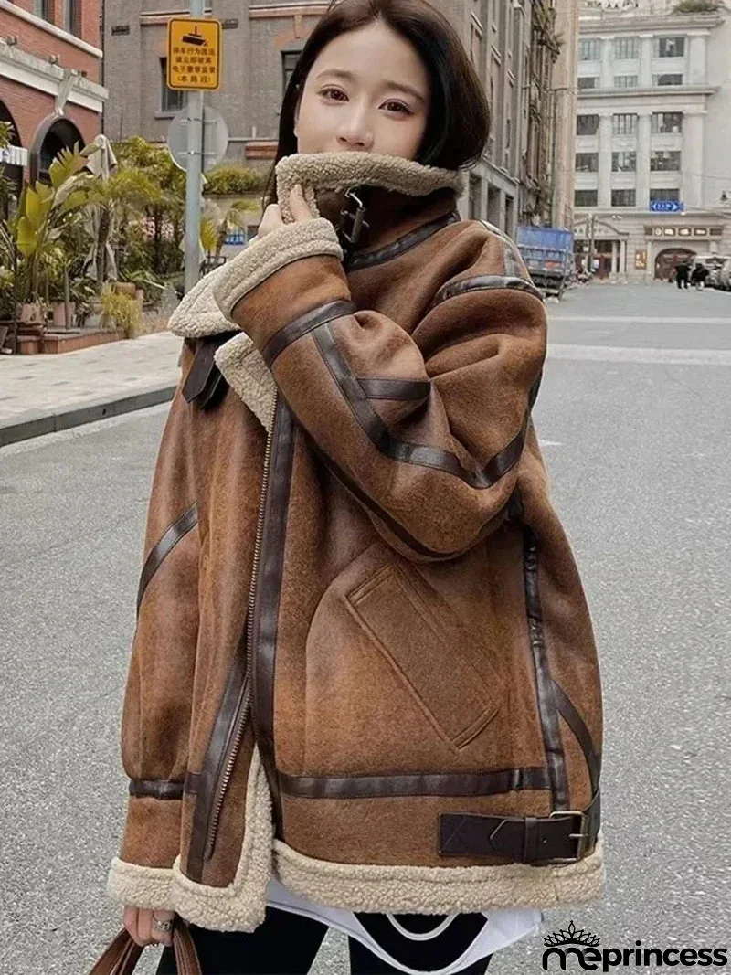 Casual and Stylish general Jacket