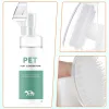 🛁 Paw Spa - Pet Paw Foam Cleaner, give your pet gentle care!