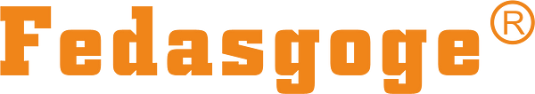 Fedasgoge