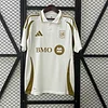 2025/2026 Los Angeles Away Soccer Jersey 1:1 Thai Quality