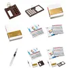 Pocket Artist Watercolor Travel Set Mini Watercolor Paint Set for Travel Drawing