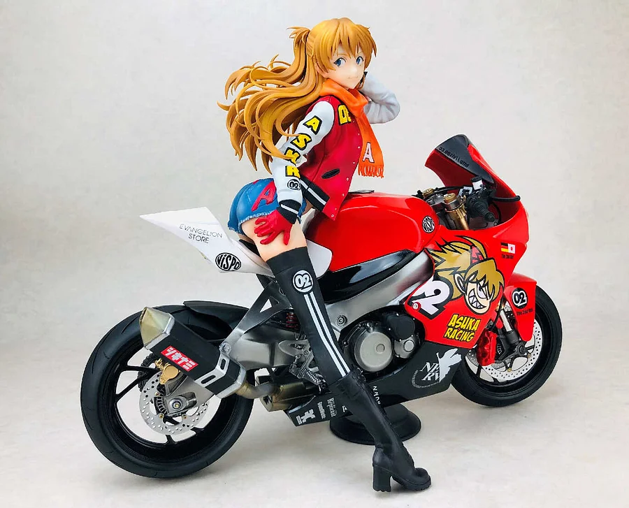 初代　アクエリオン パチスロ 創聖のアクエリオン パチスロ スロット 機械割 天井 初