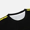 Soccer Uniform New Design Wholesale Personalized Soccer Uniform for Sale High Quality Team Wear soccer jersey