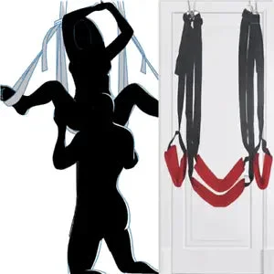 Pornhint Deeper. Keptwoman finds rese with another man Doll