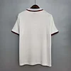 1993-1994 Retro AC Milan Away Football Shirt 1:1 Thai Quality