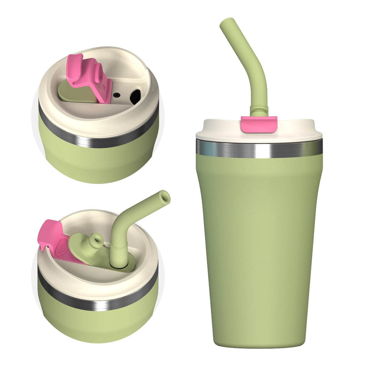 cdfc6aa28ef024137cf07234ce0e78fb