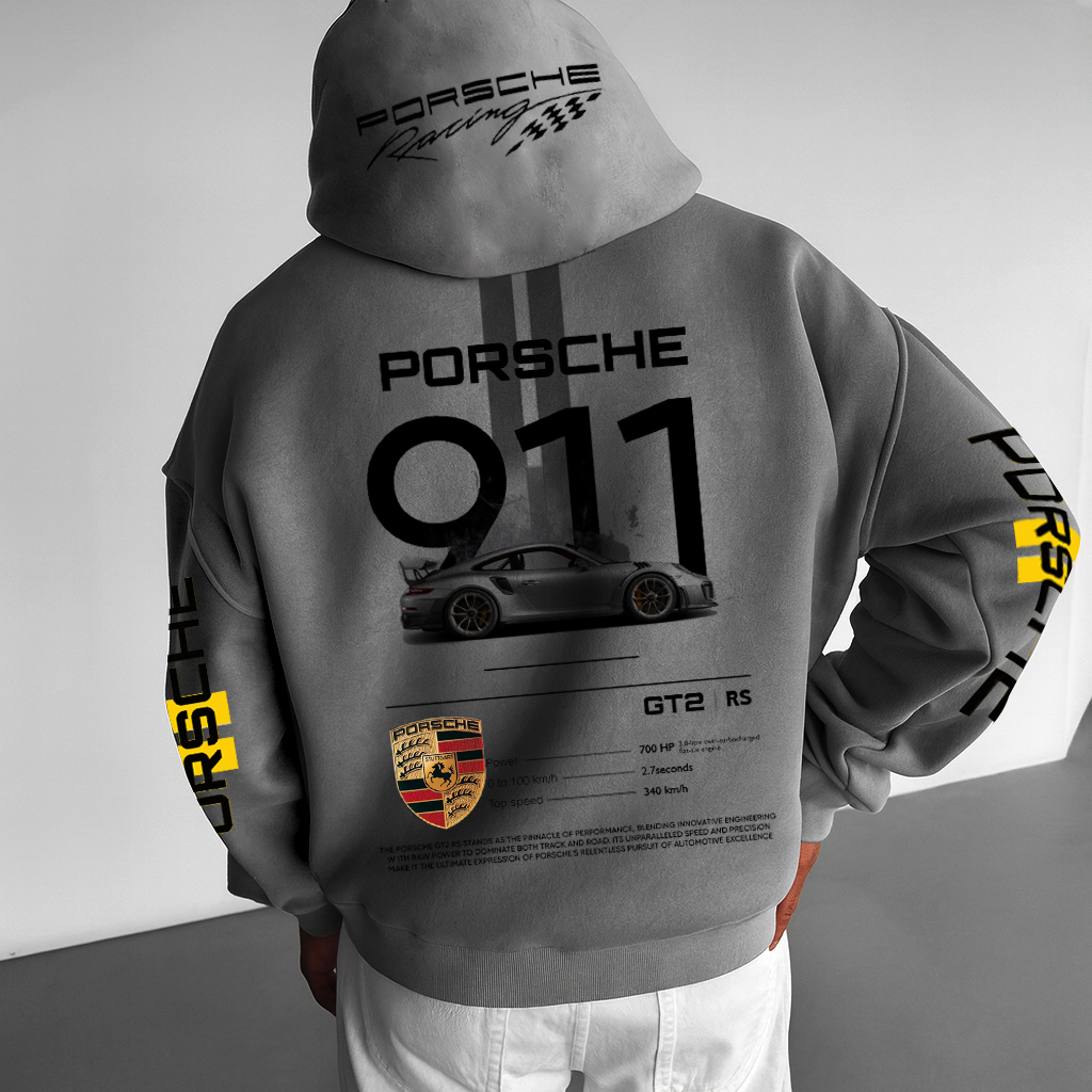 88c58b8879801f46f736fd342d60154b