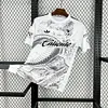 2025/2026 Club Am&eacute;rica Away Football Shirt 1:1 Thai Quality