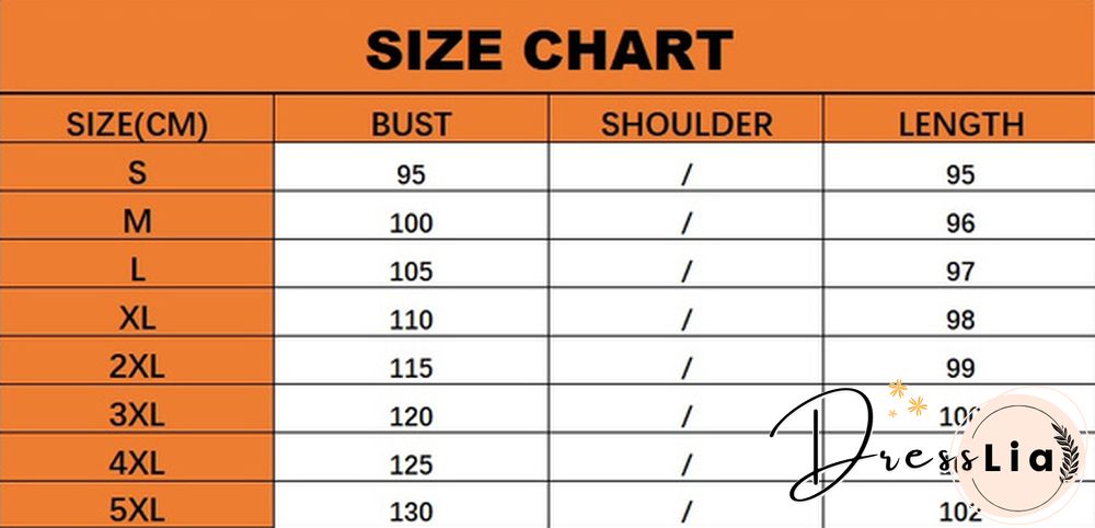 New Fashion Women Round Neck Summer Polka Dot Printed Sleeveless Dress Ladies Casual Mid-length Plus Size Dress