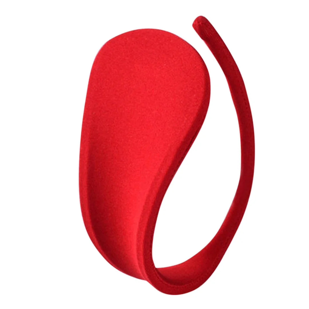 Women Sexy Underwear Invisible Sexy Panties T-back G-Strings Traceless Crotch Lingerie Seductive Comfort Underpants Thongs Hot