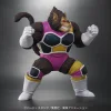 Special Edition Ver. Great Ape Fasha & Bardock - Dragon Ball Official Statue - X-PLUS PLEX