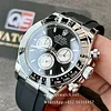 Rolex Cosmograph New Daytona M126519LN-0002 with Black Dial 4131 movement Super clone