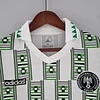 1994 Retro Nigeria National Team Away Shirt_Football Shirt 1:1 Thai Quality