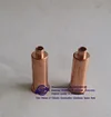 Xinchai Diesel Engine 490 Injector Copper Bushing 490B-03109