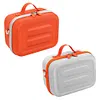Hard Carrying Case for Yoto 3rd. Shockproof Travel Storage Bag w/ Shoulder Strap