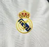 Joyfball 1998/2000 Retro Real Madrid Home Football Jersey 1:1 Thai Quality