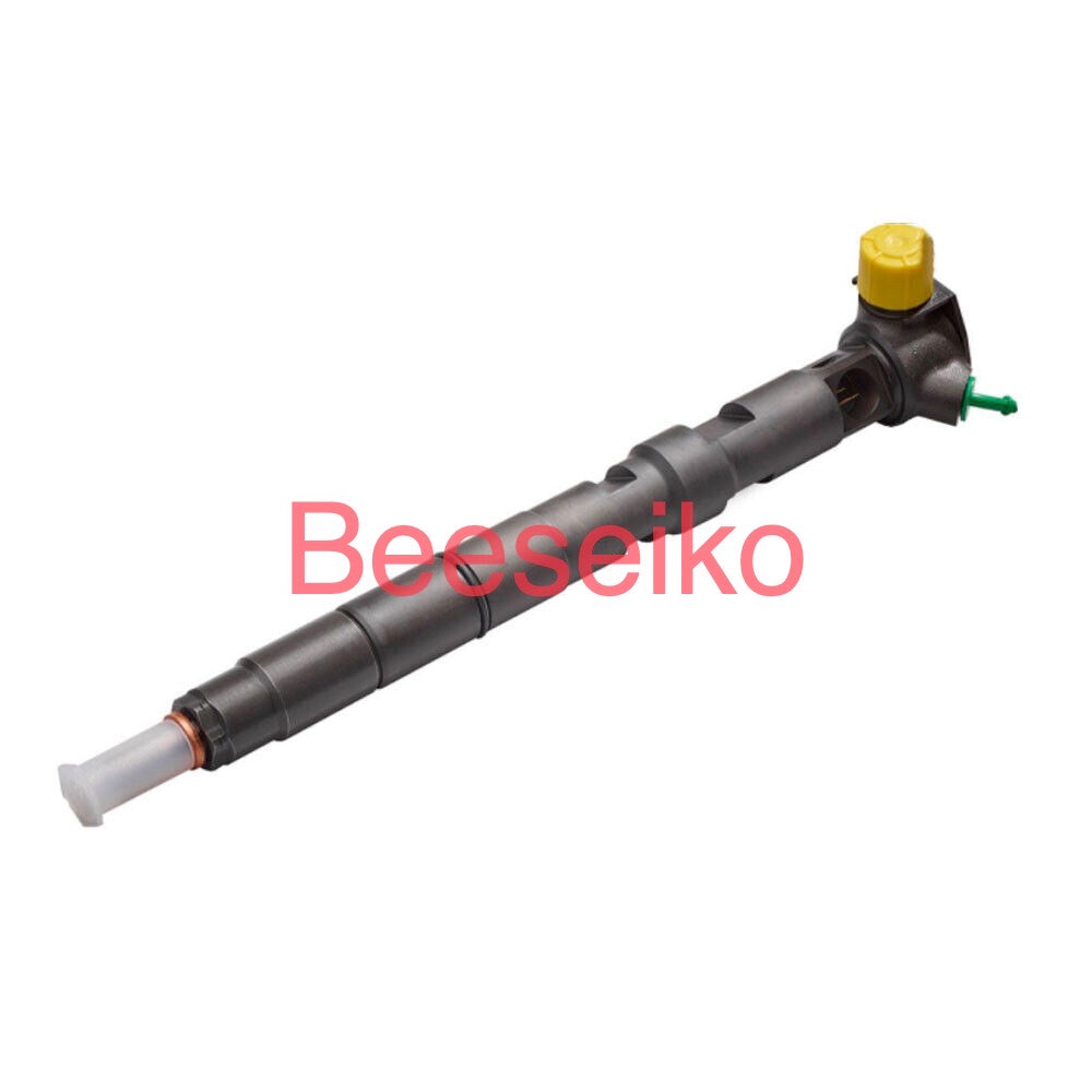 [BEESEIKO Auto Parts]