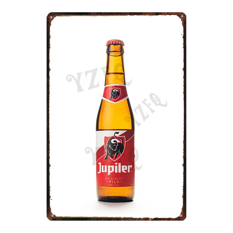 Athvotar Metal Painting Tin Sign Wall Bar Cafe Home Art Kitchen Decor Living Room 30X20CM DU-6599A