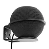 Wall Mount for HomePod Mini Metal Wall Holder with Mounting Hardware