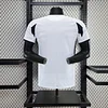 2025-2026 Player Version Real Madrid Special Edition Football Shirt 1:1 Thai Quality
