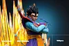 1/4 Scale Supreme Kai Son Gohan with LED - Dragon Ball Resin Statue - ZBC-Studio