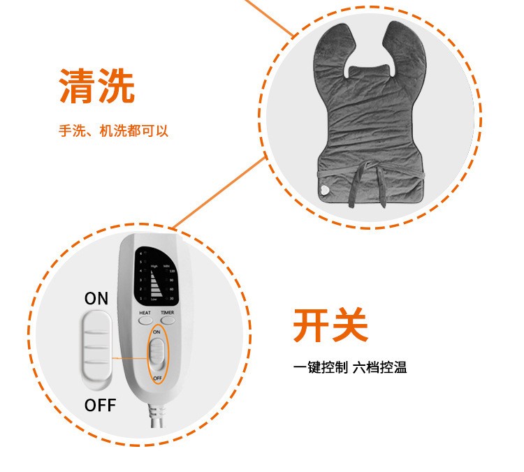 详情-06.jpg