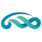 CN Group logo