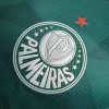 2023/2024 Player Version Palmeiras Home Jersey 1:1 Thai Quality
