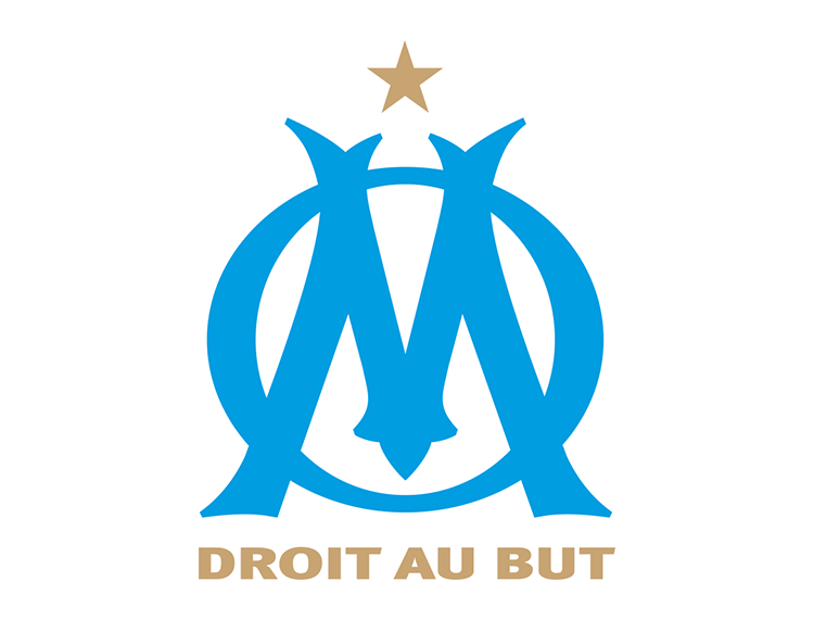 Marseille