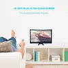 L6 12 inch Curved Phone Screen Magnifier HD Amplifier with Phone Stand
