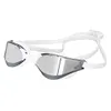 Swimming Goggles Adjustable No Leaking Swim Pool Eyewear for Swimmers