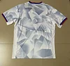 2025/2026 United States National team Home Football Shirt 1:1 Thai Quality