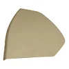 Car Left/Right Front Door Cover Trim Shell for Benz E Class W211 2003-2008