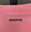 2011/2012 Retro Juventus Away Soccer Jersey 1:1 Thai Quality