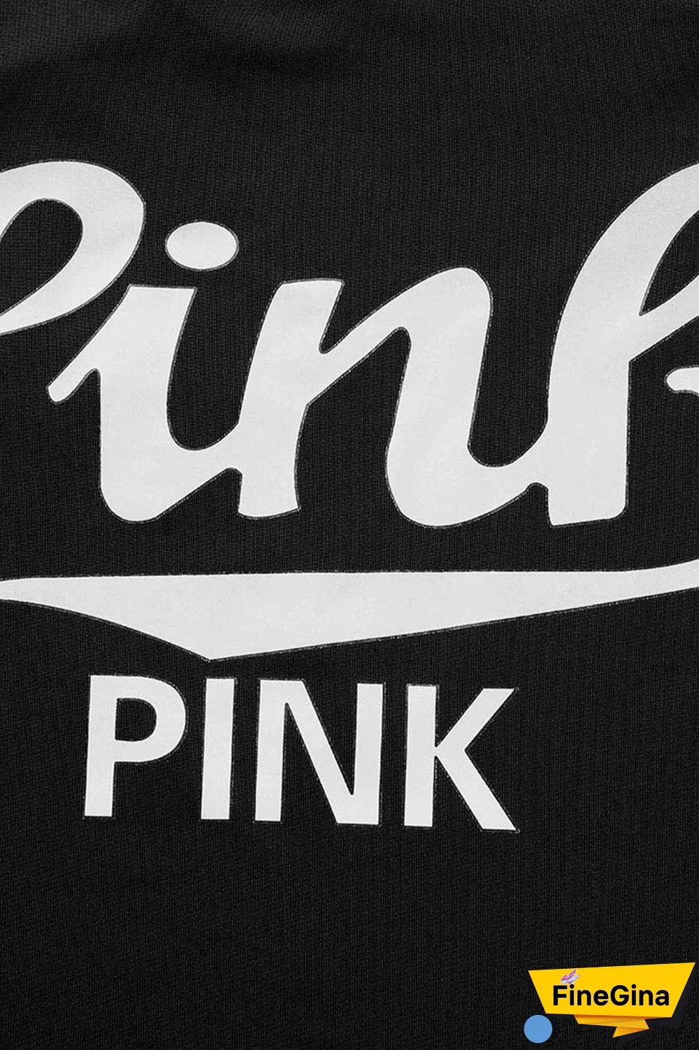 Blue Casual Print Bandage Patchwork Off the Shoulder One Step Skirt Plus Size Dresses