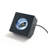 Venom Pickup Light Rhythm Light Bass Household Use Rhythm Magnetic Fluid Pickup Light Music Companion