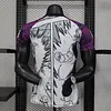 2025/2026 Player Version Japan Special Edition 13 Football Jersey 1:1 Thai quality